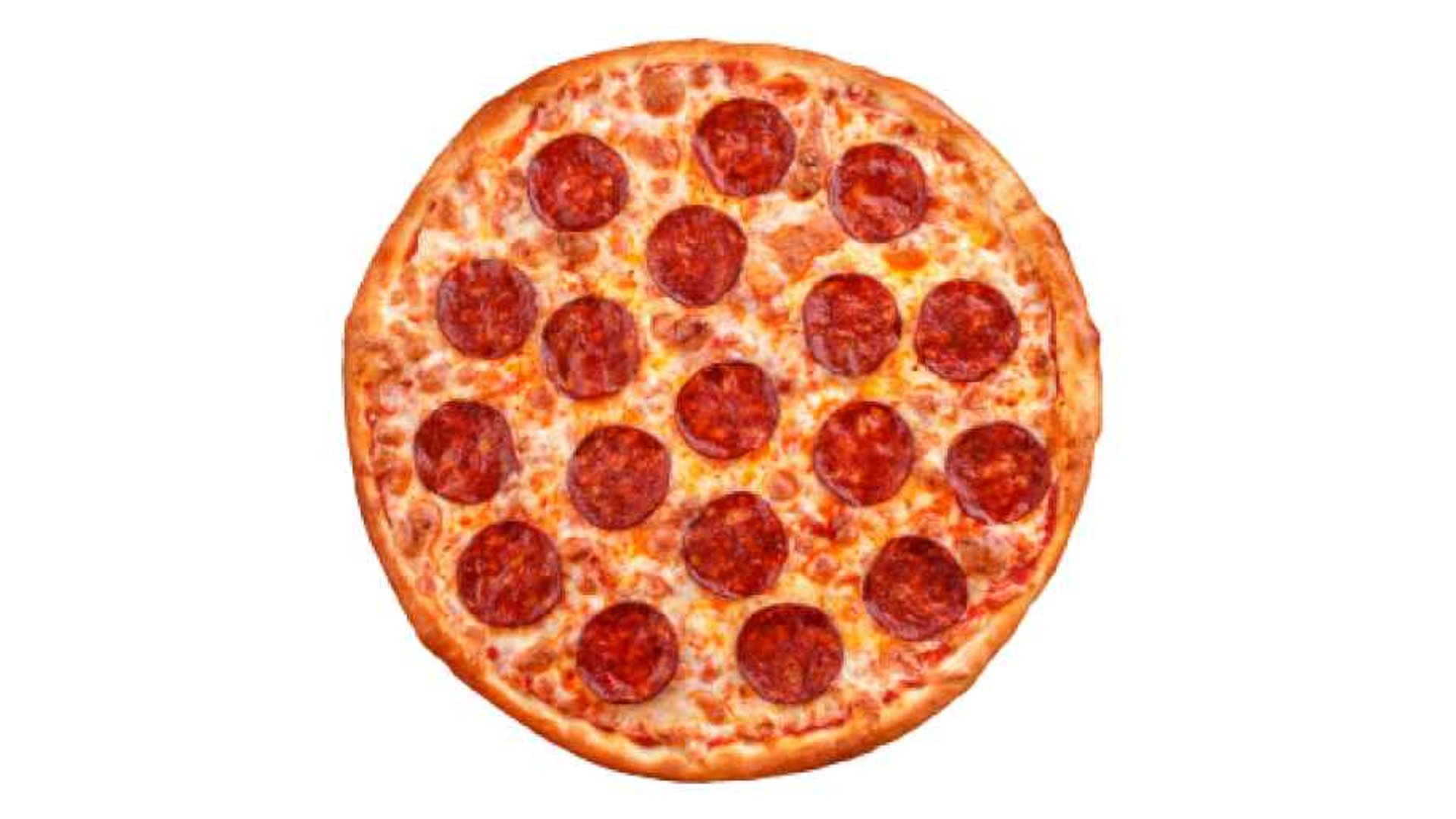 Salami